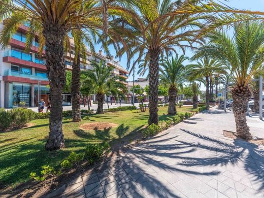 Appartement de luxe à vendre à Alcúdia, 1 860 000 €, Photo 6