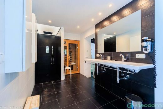 Appartement de luxe à vendre à Altea, 1 485 000 €, Photo 2
