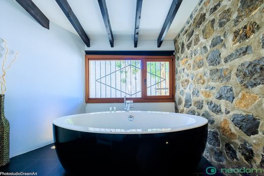 Appartement de luxe à vendre à Altea, 1 485 000 €, Photo 7