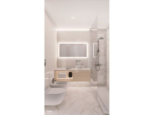 Appartement de luxe à vendre à Matosinhos, 405 000 €, Photo 7