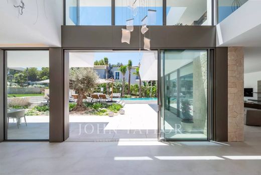 Maison de luxe à vendre à Santa Ponsa, 12 000 000 €, Photo 7