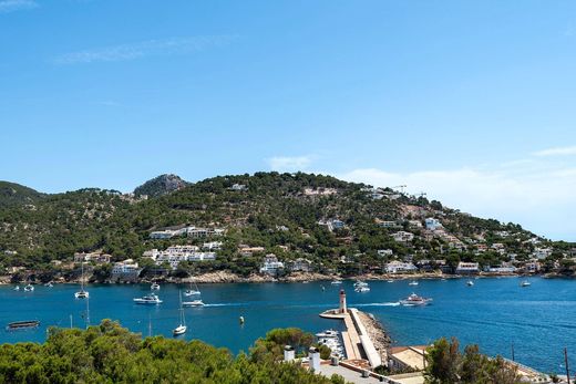 Luxury Apartment for sale in Andratx, 2 200 000 €, Photo 3