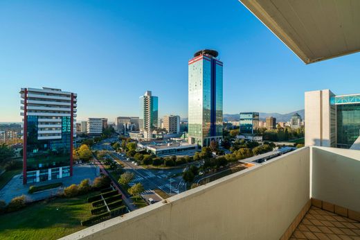 Appartement de luxe à vendre à Brescia, 460 000 €, Photo 5