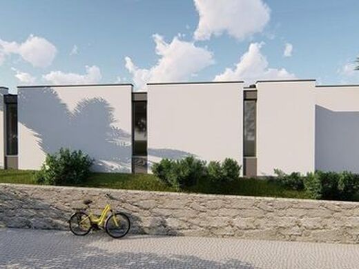 Maison de luxe à vendre à Azevedo, 450 000 €, Photo 3