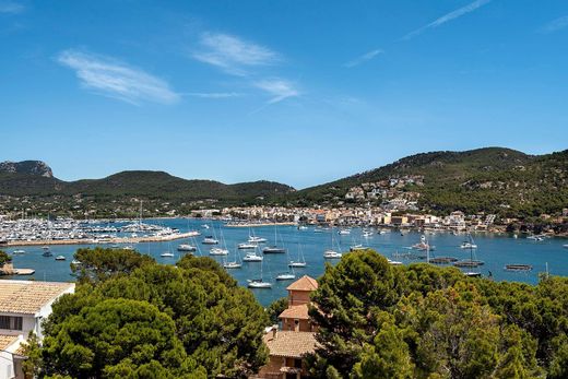 Luxury Apartment for sale in Andratx, 2 200 000 €, Photo 5