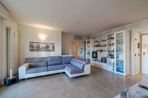 Appartement de luxe à vendre à Brescia, 460 000 €, Photo 7