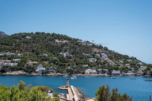 Luxury Apartment for sale in Andratx, 2 200 000 €, Photo 4