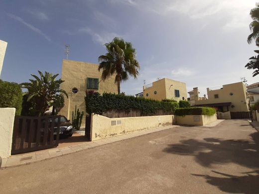 Maison de luxe à vendre à Vera, 699 000 €, Photo 7