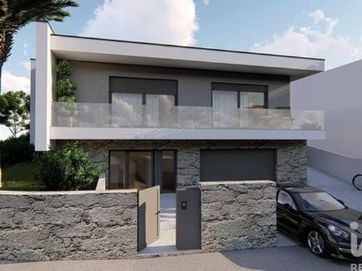 Maison de luxe à vendre à Azevedo, 450 000 €, Photo 6