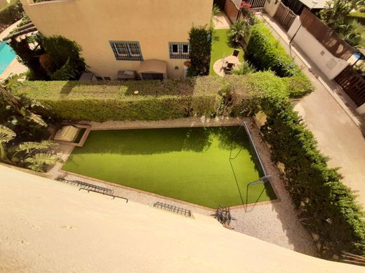 Maison de luxe à vendre à Vera, 699 000 €, Photo 6