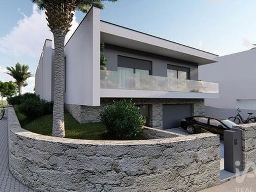 Maison de luxe à vendre à Azevedo, 450 000 €, Photo 7