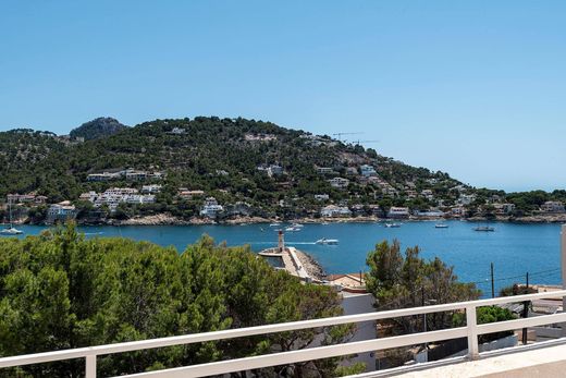 Luxury Apartment for sale in Andratx, 2 200 000 €, Photo 7