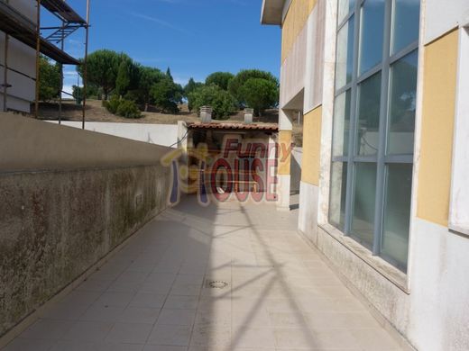 Maison de luxe à vendre à Amadora, 600 000 €, Photo 6