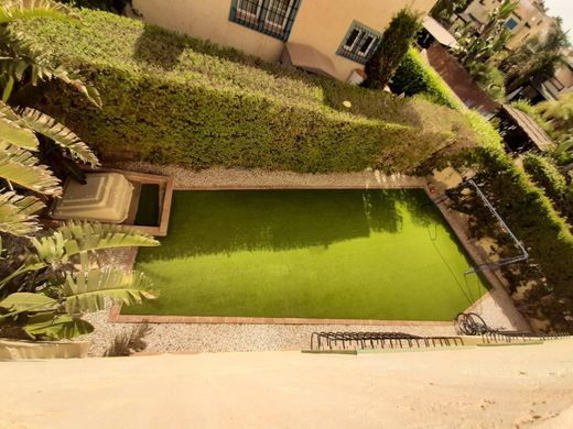 Maison de luxe à vendre à Vera, 699 000 €, Photo 2