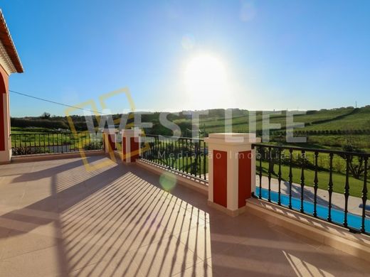 Maison de luxe à vendre à Torres Vedras, 1 700 000 €, Photo 2