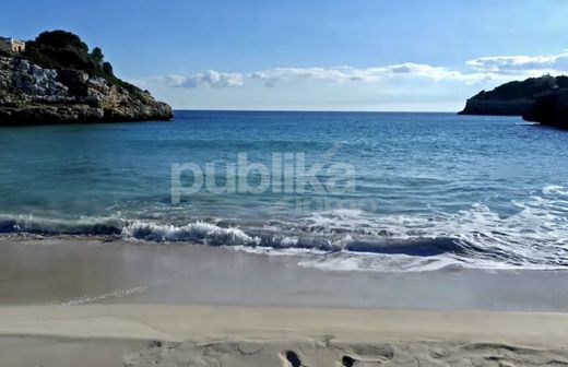 Maison de luxe à vendre à Manacor, 3 390 000 €, Photo 2