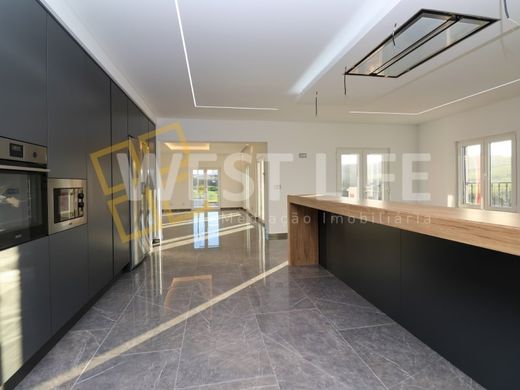 Maison de luxe à vendre à Torres Vedras, 1 700 000 €, Photo 3