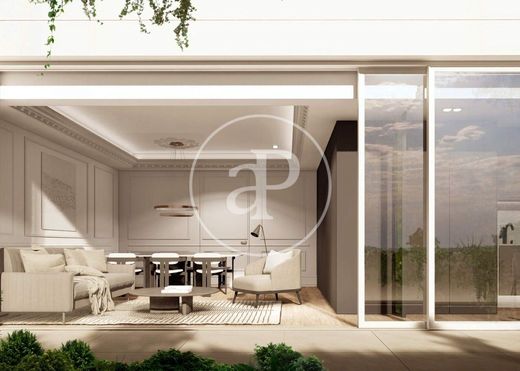 Luxury Apartment for sale in Madrid, 3 777 000 €, Photo 3