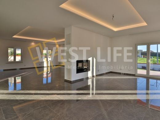Maison de luxe à vendre à Torres Vedras, 1 700 000 €, Photo 4