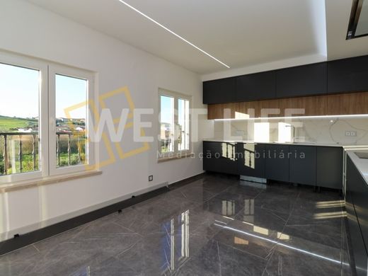 Maison de luxe à vendre à Torres Vedras, 1 700 000 €, Photo 5