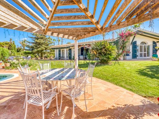 Maison de luxe à vendre à Maó, 2 175 000 €, Photo 5
