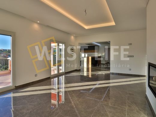 Maison de luxe à vendre à Torres Vedras, 1 700 000 €, Photo 6