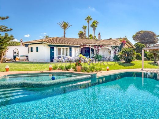Maison de luxe à vendre à Maó, 2 175 000 €, Photo 6