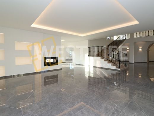 Maison de luxe à vendre à Torres Vedras, 1 700 000 €, Photo 7