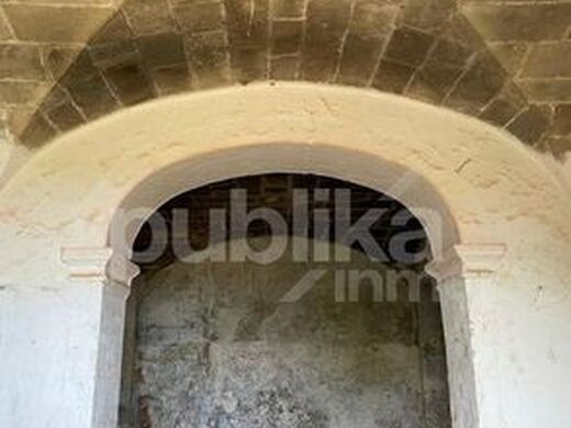 Maison de luxe à vendre à Manacor, 3 390 000 €, Photo 7