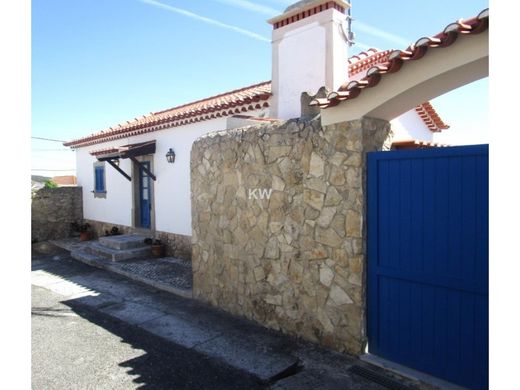 Luxury House for sale in Óbidos, 750 000 €, Photo 2