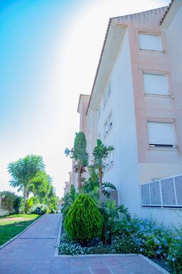 Luxury Apartment for sale in Torremolinos, 490 000 €, Photo 3