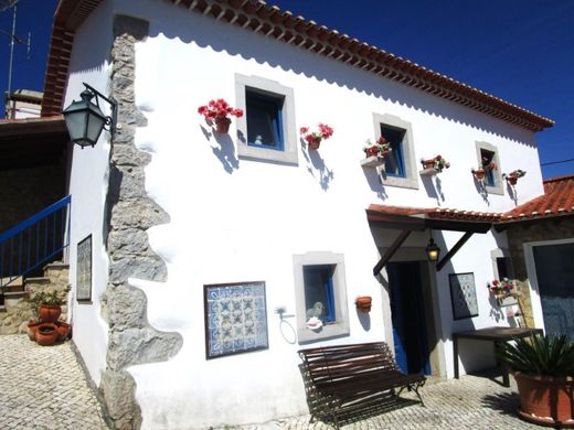 Luxury House for sale in Óbidos, 750 000 €, Photo 3