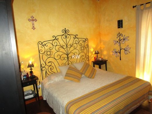 Luxury House for sale in Óbidos, 750 000 €, Photo 4