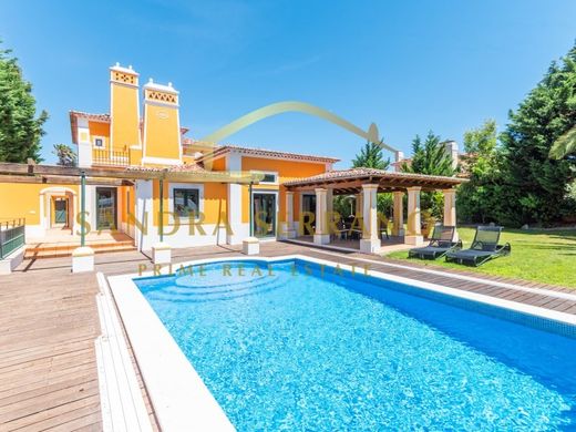 Luxury House for sale in Sintra, 2 200 000 €, Photo 4