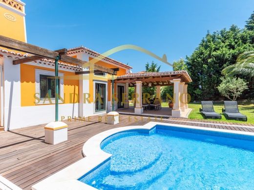 Luxury House for sale in Sintra, 2 200 000 €, Photo 5