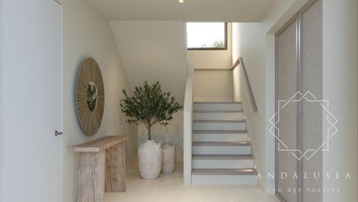 Luxury House for sale in Mojacar, 603 000 €, Photo 4
