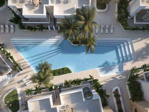 Appartement de luxe à vendre à Sant Antoni de Portmany, 509 000 €, Photo 7