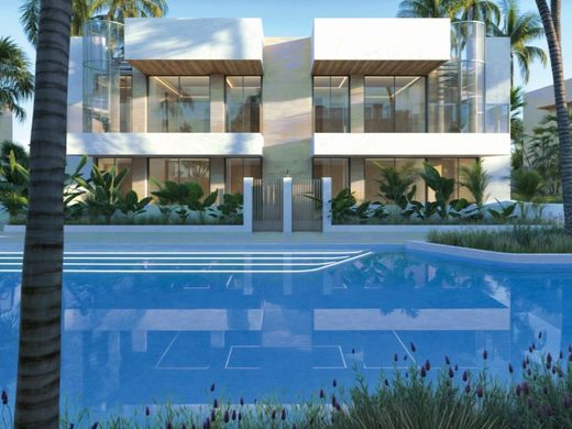 Appartement de luxe à vendre à Sant Antoni de Portmany, 509 000 €, Photo 4