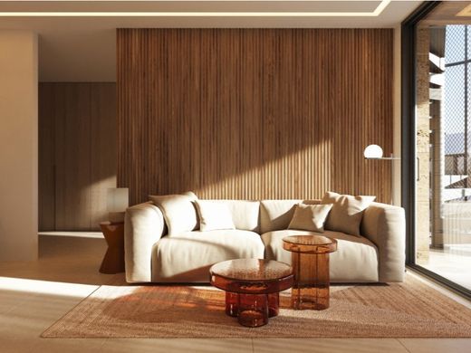 Appartement de luxe à vendre à Sant Antoni de Portmany, 509 000 €, Photo 5