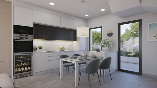 Maison de luxe à vendre à Los Alcázares, 659 000 €, Photo 6