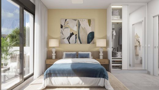 Maison de luxe à vendre à Los Alcázares, 659 000 €, Photo 4