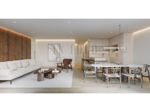 Appartement de luxe à vendre à Lisbon, 1 762 000 €, Photo 1