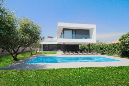 Luxury House for sale in Peroj, 1 699 000 €, Photo 2