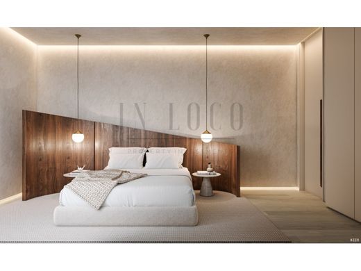 Appartement de luxe à vendre à Lisbon, 1 762 000 €, Photo 2