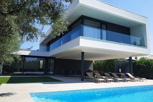 Luxury House for sale in Peroj, 1 699 000 €, Photo 3