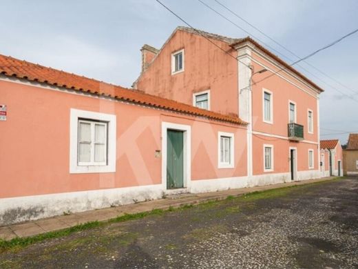 Maison de luxe à vendre à Caldas Da Rainha, 467 500 €, Photo 2
