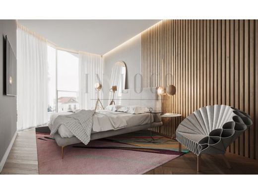 Appartement de luxe à vendre à Lisbon, 1 762 000 €, Photo 5