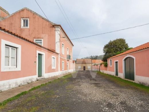 Maison de luxe à vendre à Caldas Da Rainha, 467 500 €, Photo 3