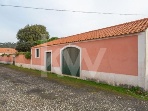 Maison de luxe à vendre à Caldas Da Rainha, 467 500 €, Photo 4