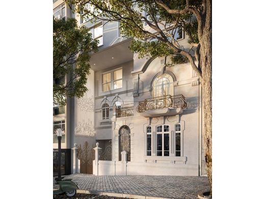 Appartement de luxe à vendre à Lisbon, 1 762 000 €, Photo 4